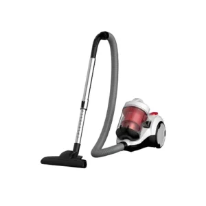 جاروبرقی شیائومی درما مدل Deerma Horizontal Vacuum Cleaner DEM-TJ310W