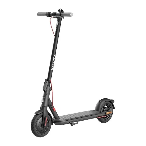 اسکوتر برقی تاشو شیائومی Xiaomi Electric Scooter 4 Lite