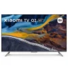 تلویزیون هوشمند شیائومی Mi TV Q2 QLED نمایشگر 65 اینچ