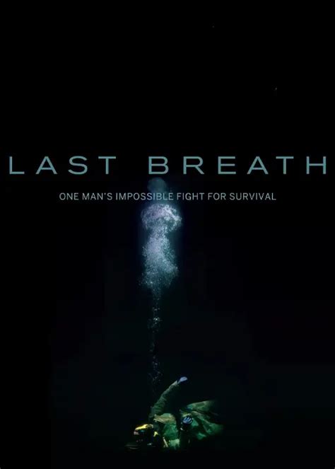 Last Breath 2025 To𝚛rent