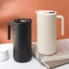 فلاسک BWH-100 شیائومی Quange مدل SJ040301