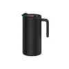 فلاسک BWH-100 شیائومی Quange مدل SJ040301