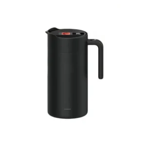 فلاسک BWH-100 شیائومی Quange مدل SJ040301