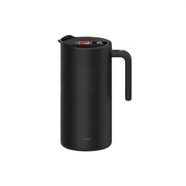 فلاسک BWH-100 شیائومی Quange مدل SJ040301