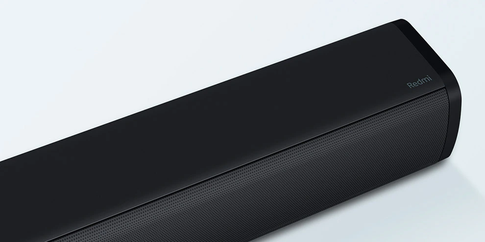 Redmi TV Soundbar MDZ-34-DA