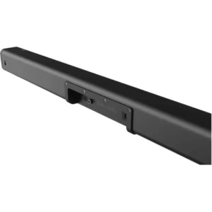 ساندبار شیائومی مدل Redmi TV Soundbar MDZ-34-DA