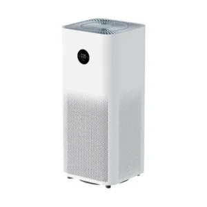 دستگاه تصفیه هوا شیائومی مدل Air Purifier 4 Pro