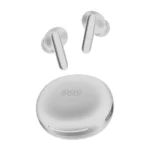 هدفون بلوتوثی شیائومی مدل QCY T13 ANC 2