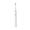 مسواک برقی شیائومی مدل Mijia Electric Toothbrush T300