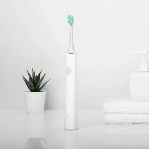 مسواک برقی شیائومی مدل Mijia Electric Toothbrush T300