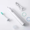 مسواک برقی شیائومی مدل Mijia Electric Toothbrush T300