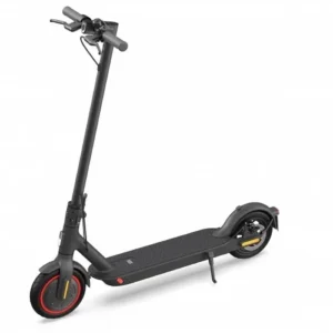 اسکوتر برقی شیائومی Mi Electric Scooter Pro 4