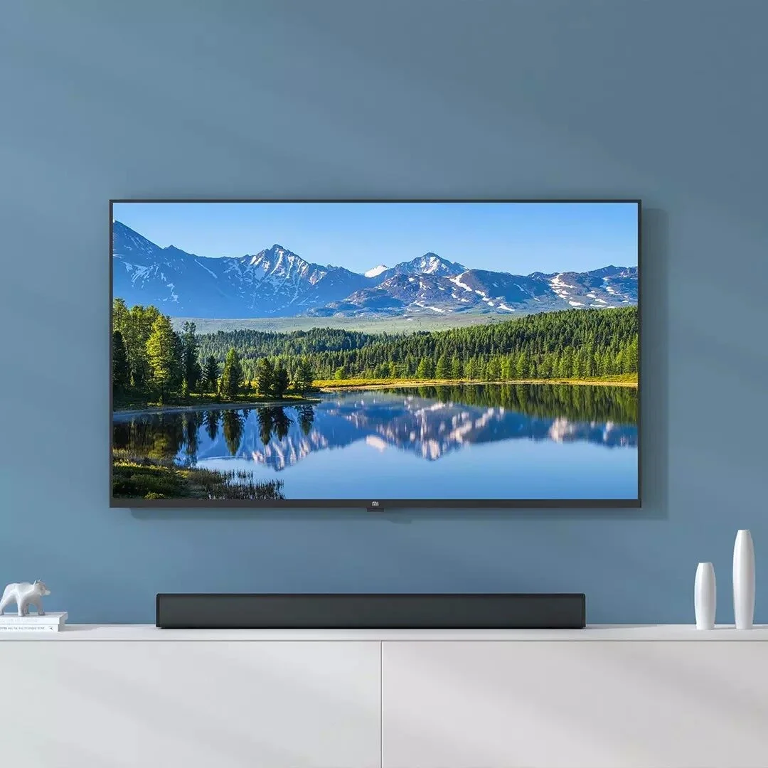 Redmi TV Soundbar MDZ-34-DA