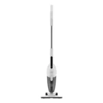 جارو برقی درما Deerma DX120C