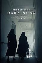 Dark Nuns 2025 recent