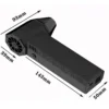 جت فن دمنده باد مدل superpower turbo fan x3