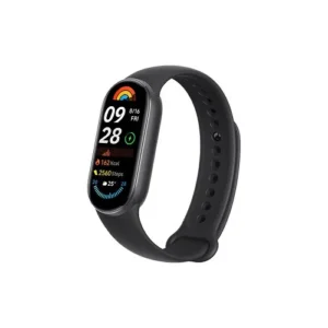 مچ بند هوشمند شیائومی مدل Mi Band 9 global گلوبال