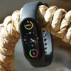 مچ بند هوشمند شیائومی مدل Mi Band 9 global گلوبال