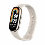 مچ بند هوشمند شیائومی Mi Band 8