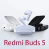 هدفون بی سیم شیائومی مدل Redmi Buds 5