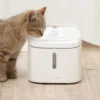 آبخوری حیوانات هوشمند شیائومی Xiaomi Smart Pet Fountain