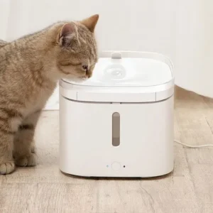 آبخوری حیوانات هوشمند شیائومی Xiaomi Smart Pet Fountain