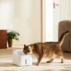 آبخوری حیوانات هوشمند شیائومی Xiaomi Smart Pet Fountain