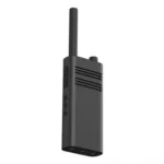 بی سیم واکی تاکی شیائومی XIAOMI Mi Walkie-Talkie Lite XMDJJL01