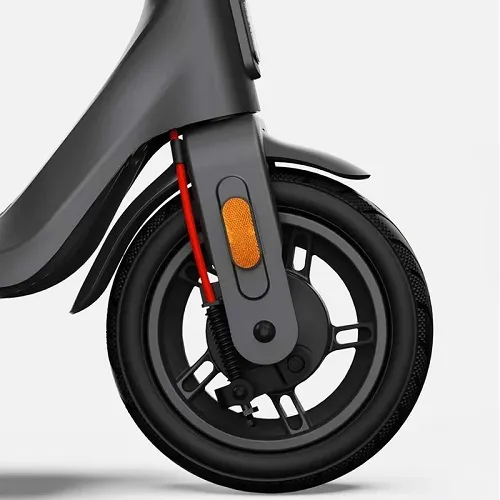 اسکوتر برقی شیائومی مدل Electric Scooter 4 Lite (2nd Gen)