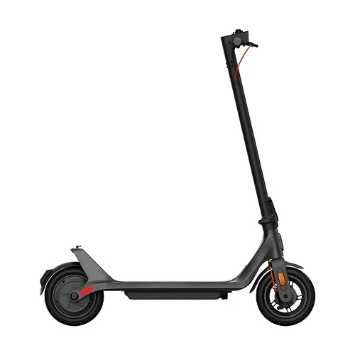 اسکوتر برقی شیائومی مدل Electric Scooter 4 Lite (2nd Gen)