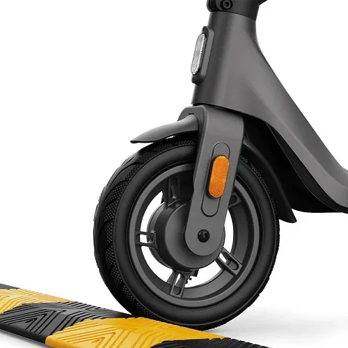 اسکوتر برقی شیائومی مدل Electric Scooter 4 Lite (2nd Gen)