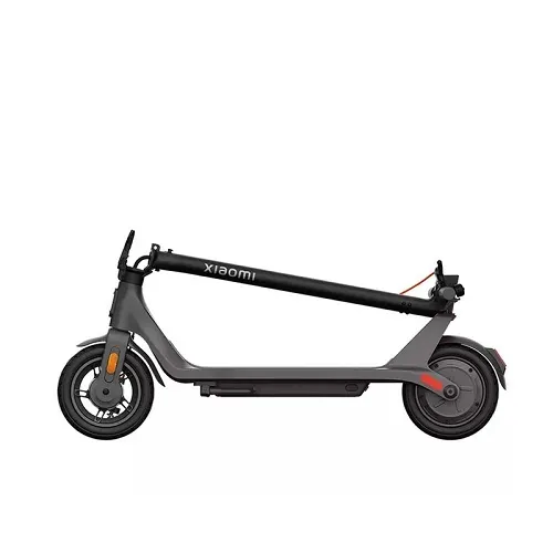 اسکوتر برقی شیائومی مدل Electric Scooter 4 Lite (2nd Gen)