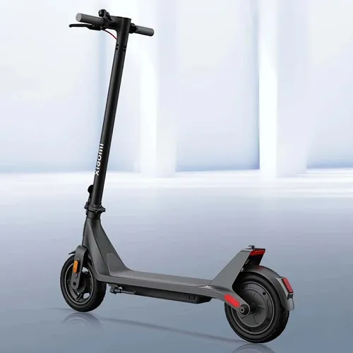 اسکوتر برقی شیائومی مدل Electric Scooter 4 Lite (2nd Gen)