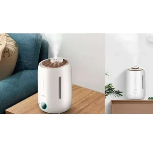 دستگاه بخور سرد و رطوبت ساز لمسی شیائومی Xiaomi Deerma DEM-F600 Humidifier