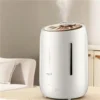 دستگاه بخور سرد و رطوبت ساز لمسی شیائومی Xiaomi Deerma DEM-F600 Humidifier