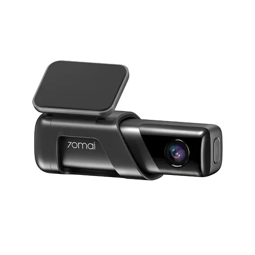 دوربین خودرو شیائومی مدل 70mai Dash Cam M500 128G