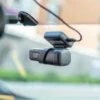 دوربین خودرو شیائومی مدل 70mai Dash Cam M500 128G