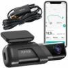 دوربین خودرو شیائومی مدل 70mai Dash Cam M500 128G