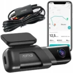 دوربین خودرو شیائومی مدل 70mai Dash Cam M500 128G