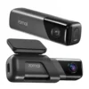 دوربین خودرو شیائومی مدل 70mai Dash Cam M500 128G