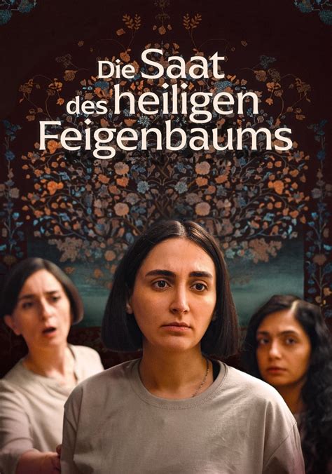 Saat des heiligen Feigenbaums 2025