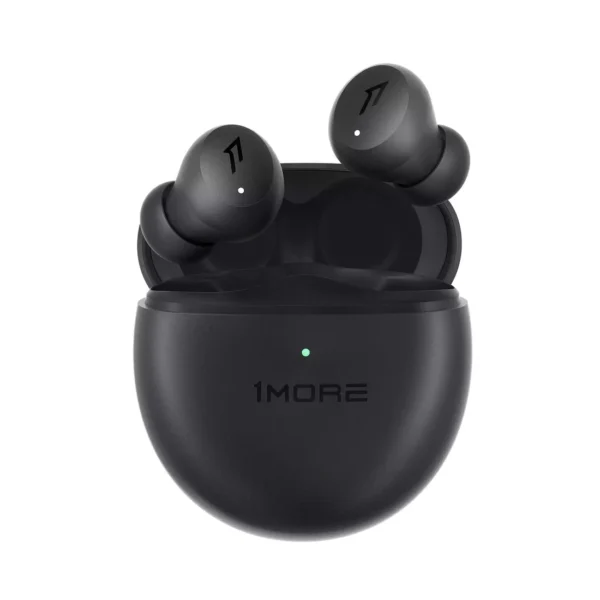 هندزفری بلوتوثی وان مور ComfoBuds Mini ES603