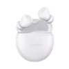 هندزفری بلوتوثی وان مور ComfoBuds Mini ES603