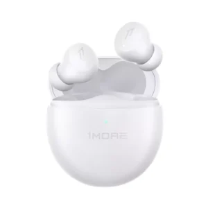 هندزفری بلوتوثی وان مور ComfoBuds Mini ES603