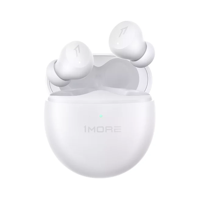 هندزفری بلوتوثی وان مور ComfoBuds Mini ES603