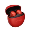 هندزفری بلوتوثی وان مور ComfoBuds Mini ES603