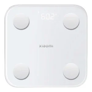 ترازو هوشمند شیائومی مدل Xiaomi Body Composition Scale S400