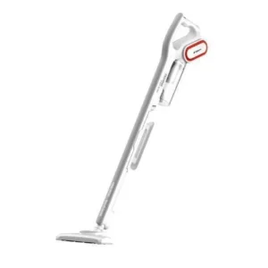 جاروبرقی شیائومی درما مدلXiaomi Deerma DX700