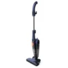 جارو برقی شیائومی درما مدل Deerma DX118C Pro