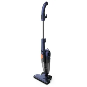 جارو برقی شیائومی درما مدل Deerma DX118C Pro